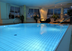 Best Swimming Pool Contractor