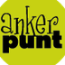 www.ankerpunt.be | Een ankerpu
