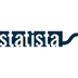 • Statista - das Statistik-Por