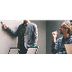 What is CRM? A Complete Guide