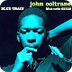 John Coltrane Blue Train Full 