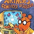 Arthur's Computer Disaster Sto