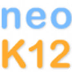 NeoK12