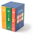 CVC. Plan Curricular