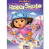 Dora's Great Roller Skate Adve