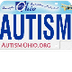 Autism Society of Ohio