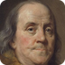 Benjamin Franklin Bio