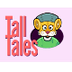 Lionel's Tall Tales
