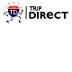 Trip Direct Request