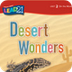 Desert Wonders