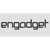 Engadget Gaming