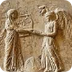 Psychanalyse et mythologie