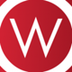 WoCoVA