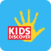 Home | Kids Discover