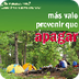 Sistema Nacional de Emergencia