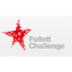 Start The Follett Challenge