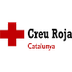Borsa de Treball Creu Roja