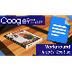 Google Docs - Tutorial 06