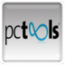 pctools.com