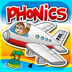 Phonics and Letter Sounds Scho