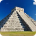 Mayan Temple 6
