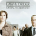 Law & Order SVU Behind the Sce