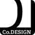 Co.Design: business + innovati