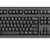 Keyboard Invasion - Typing Gam