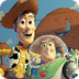 Hay un amigo en mi Toy Story
