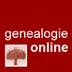 Genealogisch onderzoek West-Br