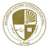 UNAH – Universidad Nacional Au