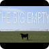The Big Empty: Rural America's