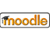 LCS Moodle