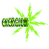 Energie