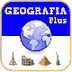 Geografia Plus - Aplicaciones
