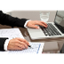 Business Presentation Writing