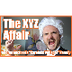 The XYZ Affair (