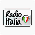 RADIO ITALIANA