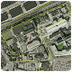 Maelsonstraat van Dedemstraat