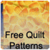 freequiltpatterns.info