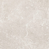 AZULEJO CERAMICO GRIS