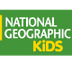 Videos for Kids -- National Ge