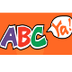 ABCya.com | Kids Educational C