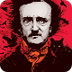Works of Poe Volume 2