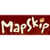 MapSkip - Places Have Stories!