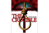 The Crucible - Symbaloo