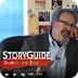 Storytelling Playlist: 12 vids