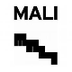 MALI