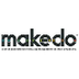 MAKEDO - What is makedo?
