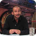 DDLA Tv 4x02 - Control mental